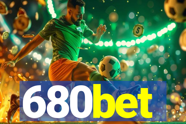 680bet