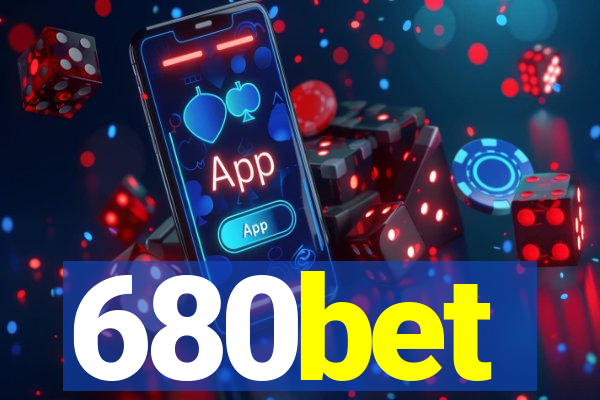 680bet