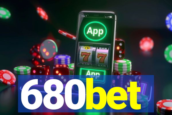 680bet