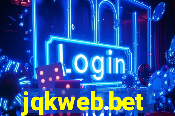 jqkweb.bet