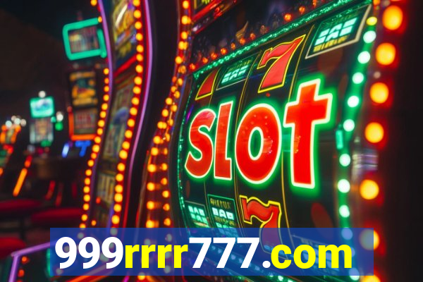 999rrrr777.com