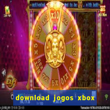 download jogos xbox 360 lt 3.0