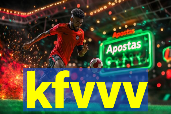 kfvvv