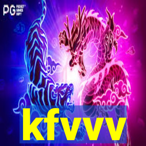 kfvvv