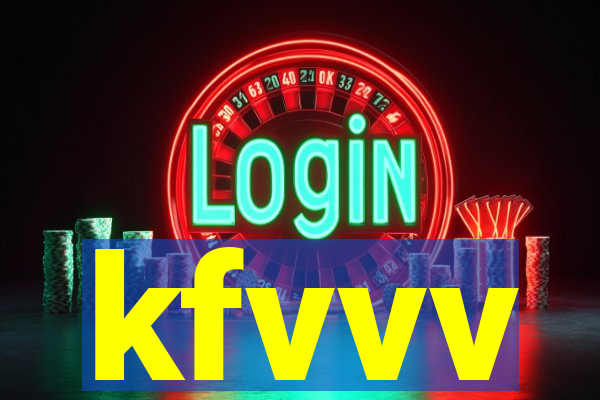 kfvvv