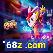 68z .com