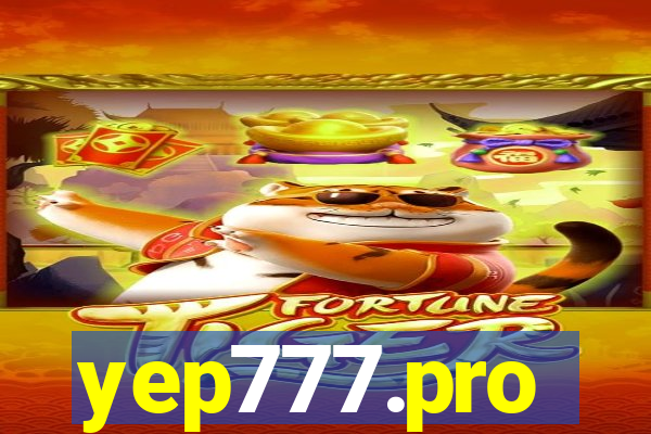 yep777.pro