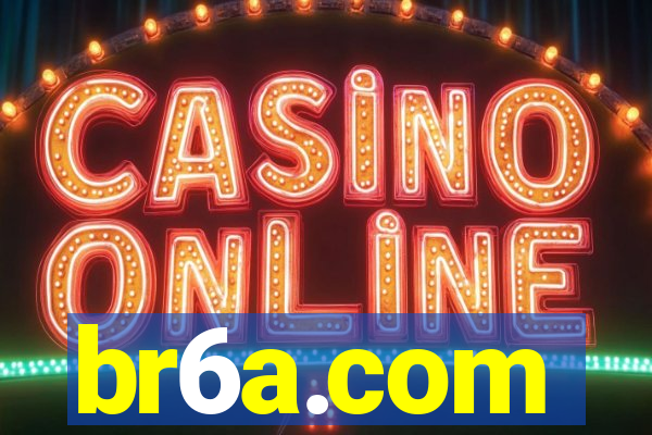 br6a.com
