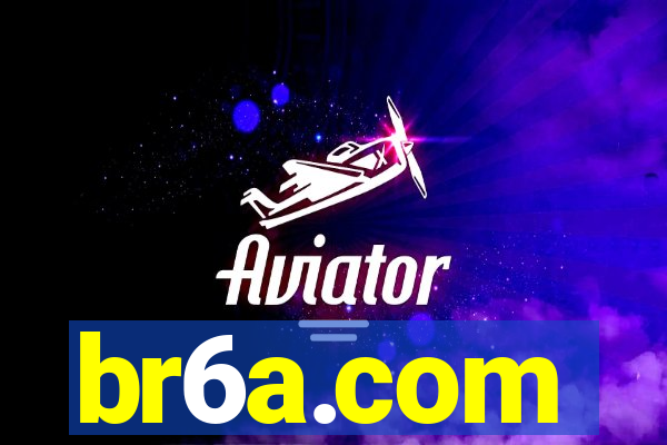 br6a.com