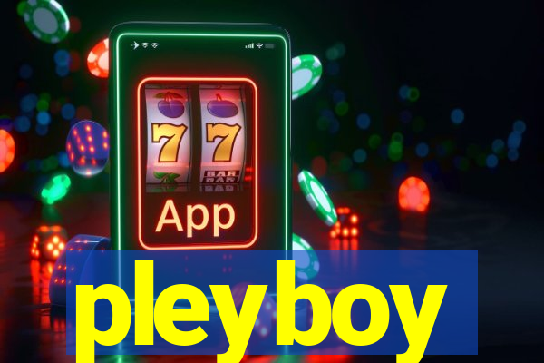 pleyboy