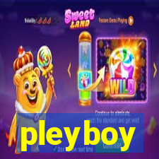 pleyboy