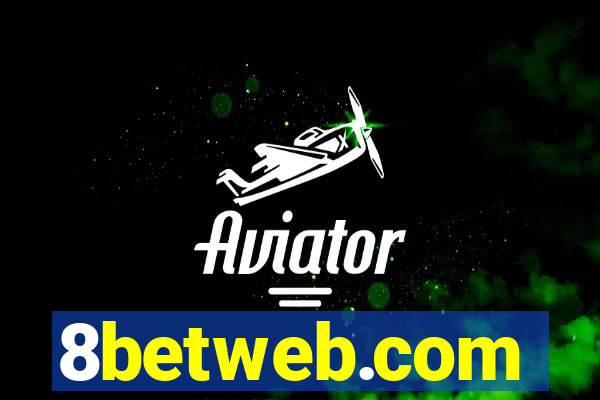 8betweb.com
