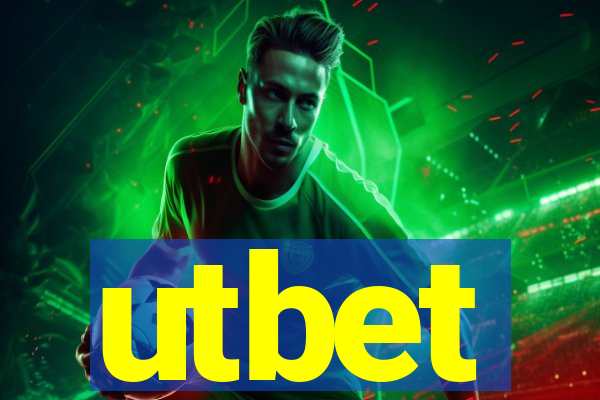 utbet