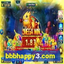 bbbhappy3.com