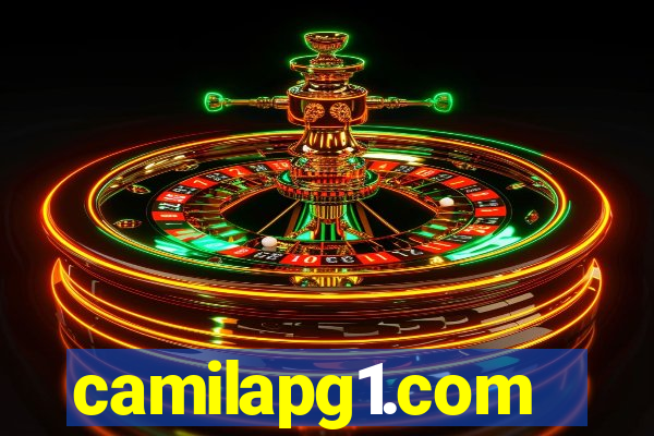 camilapg1.com