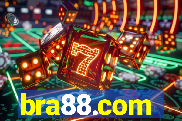 bra88.com