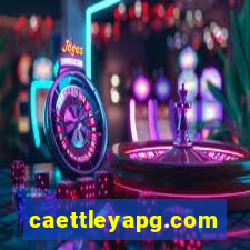 caettleyapg.com