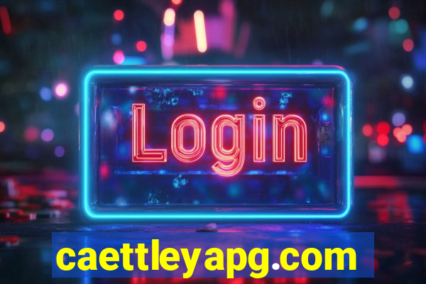 caettleyapg.com