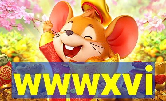 wwwxvi