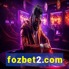 fozbet2.com