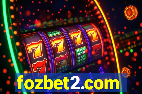 fozbet2.com