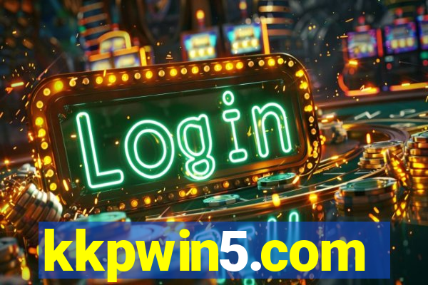 kkpwin5.com