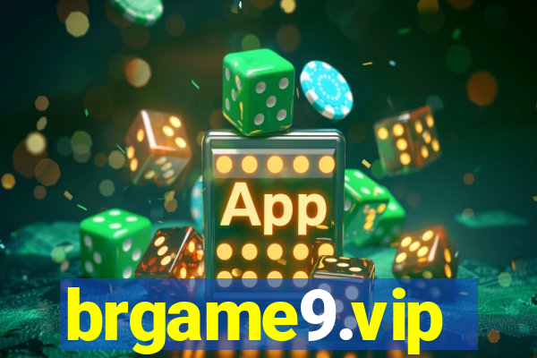 brgame9.vip