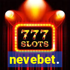 nevebet.