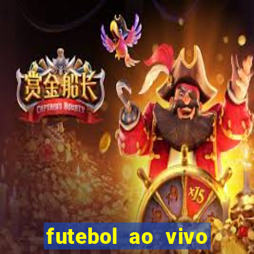 futebol ao vivo futemax app