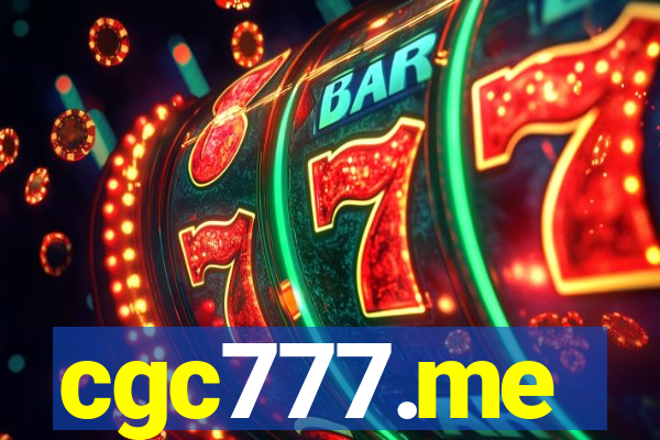 cgc777.me