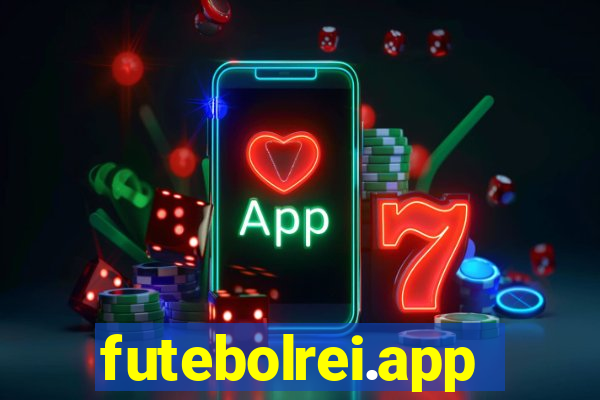 futebolrei.app