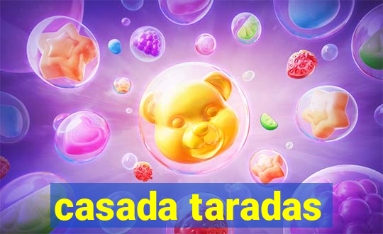 casada taradas