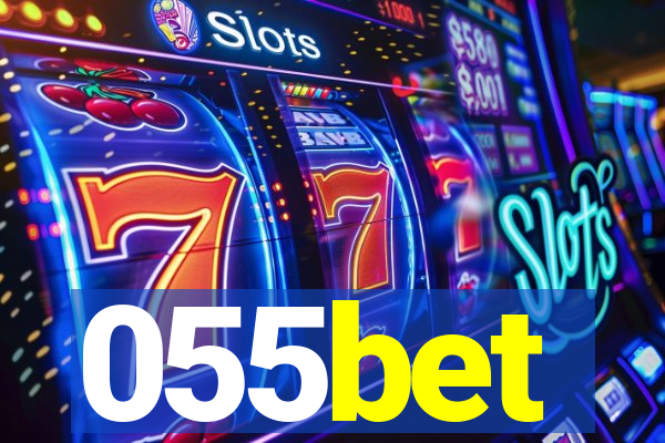 055bet