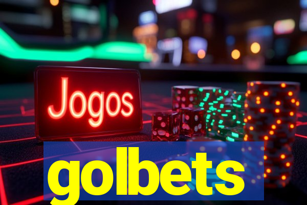 golbets
