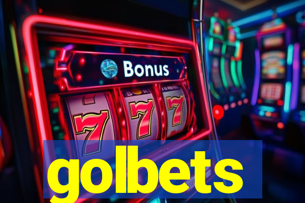 golbets