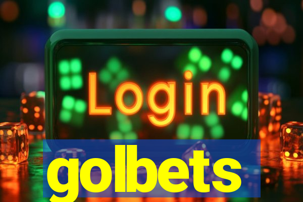 golbets