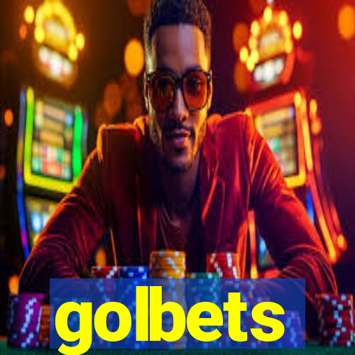 golbets