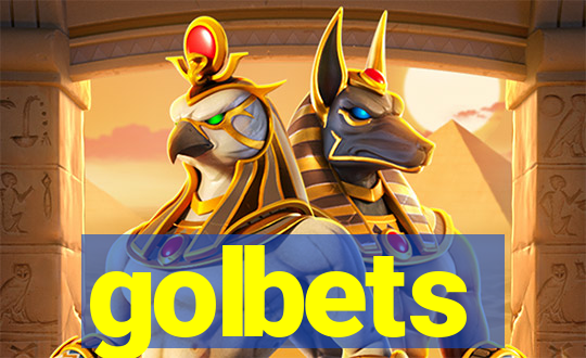 golbets
