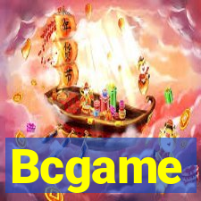 Bcgame
