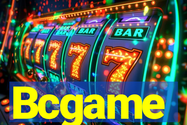 Bcgame