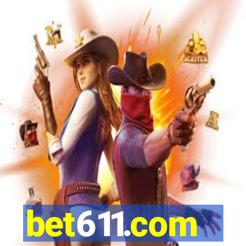bet611.com