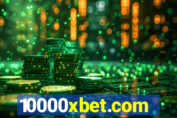 10000xbet.com