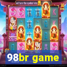 98br game
