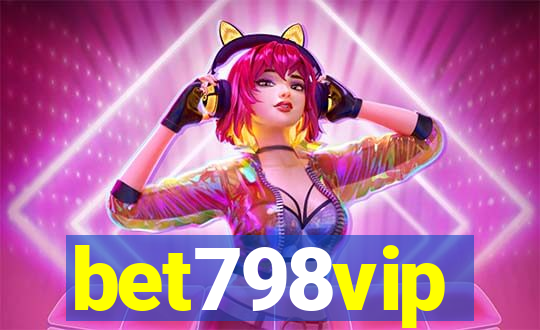bet798vip