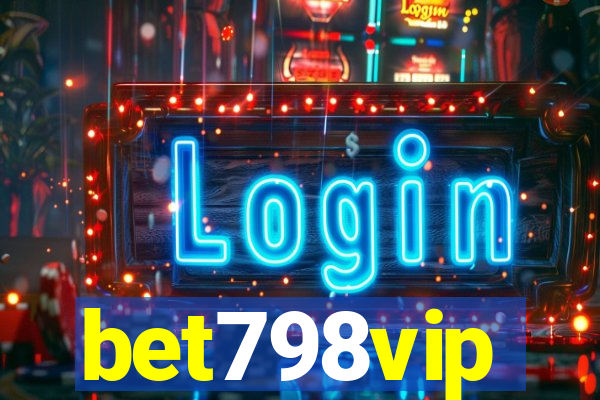bet798vip