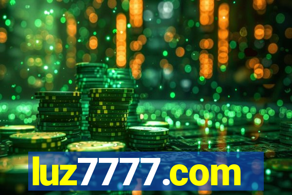 luz7777.com