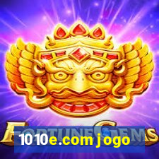 1010e.com jogo