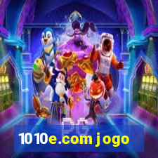 1010e.com jogo