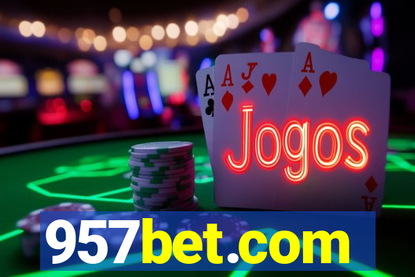957bet.com
