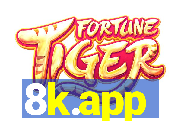 8k.app